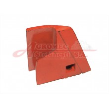 Brazdar stanga G19203100R